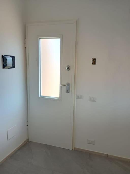 Marco'S House Apartment Focene Luaran gambar